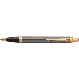 SFERA IM GREY GT PARKER  V.38,00