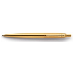 SFERA JOTTER XL MONOCHROME GOLD V.37,00