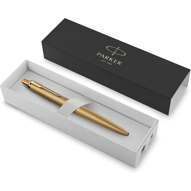 SFERA JOTTER XL MONOCHROME GOLD V.37,00 2