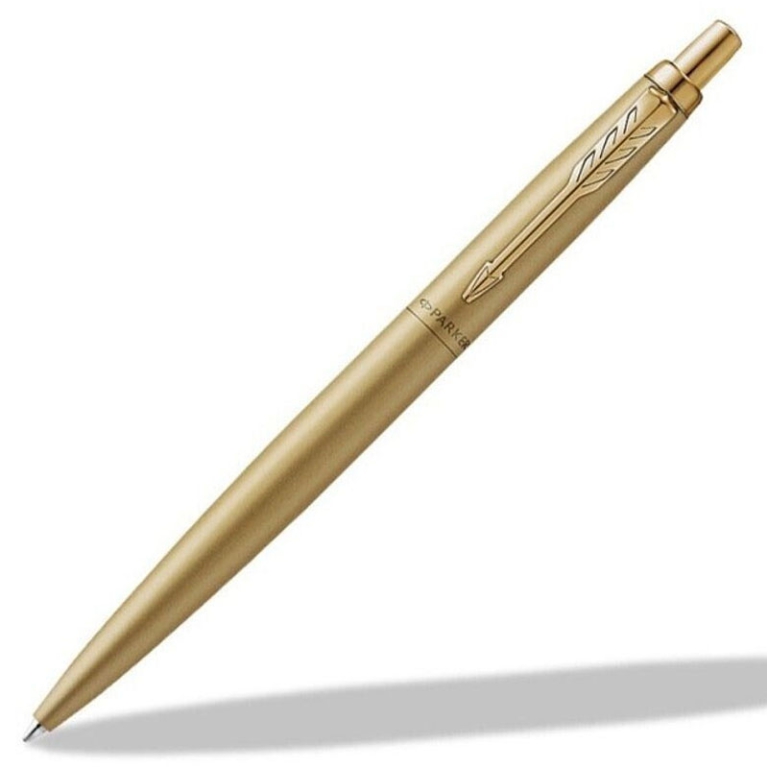 SFERA JOTTER XL MONOCHROME GOLD V.37,00 3