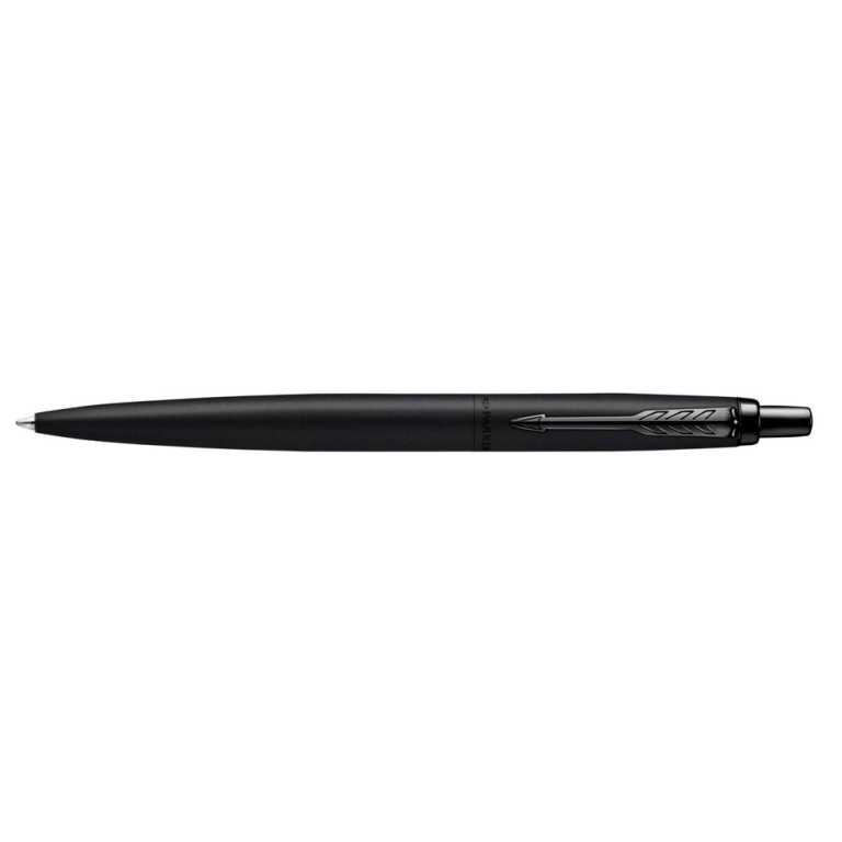SFERA JOTTER XL MONOCHROME METALLIC BLACK V.34,75