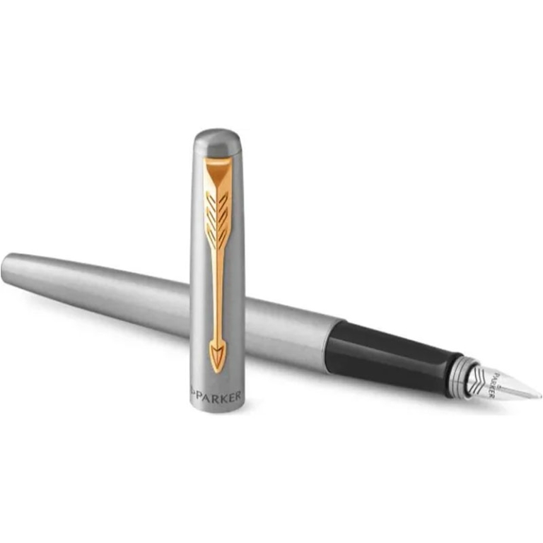 STILO JOTTER STAINLESS GTM PARKERPARKER V.32,00