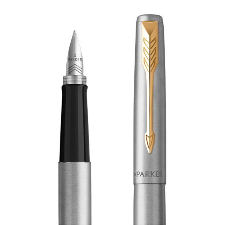STILO JOTTER STAINLESS GTM PARKERPARKER V.32,00 2