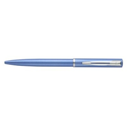 SFERA ALLURE M WATERMAN  BLU V.27,75