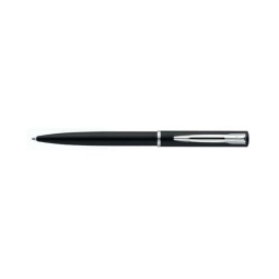 SFERA ALLURE M WATERMAN  NERA V.27,75