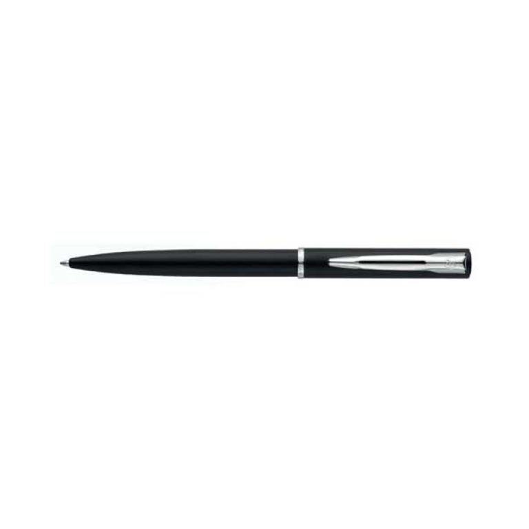 SFERA ALLURE M WATERMAN  NERA V.27,75