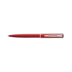 SFERA ALLURE M WATERMAN  ROSSA V.27,75