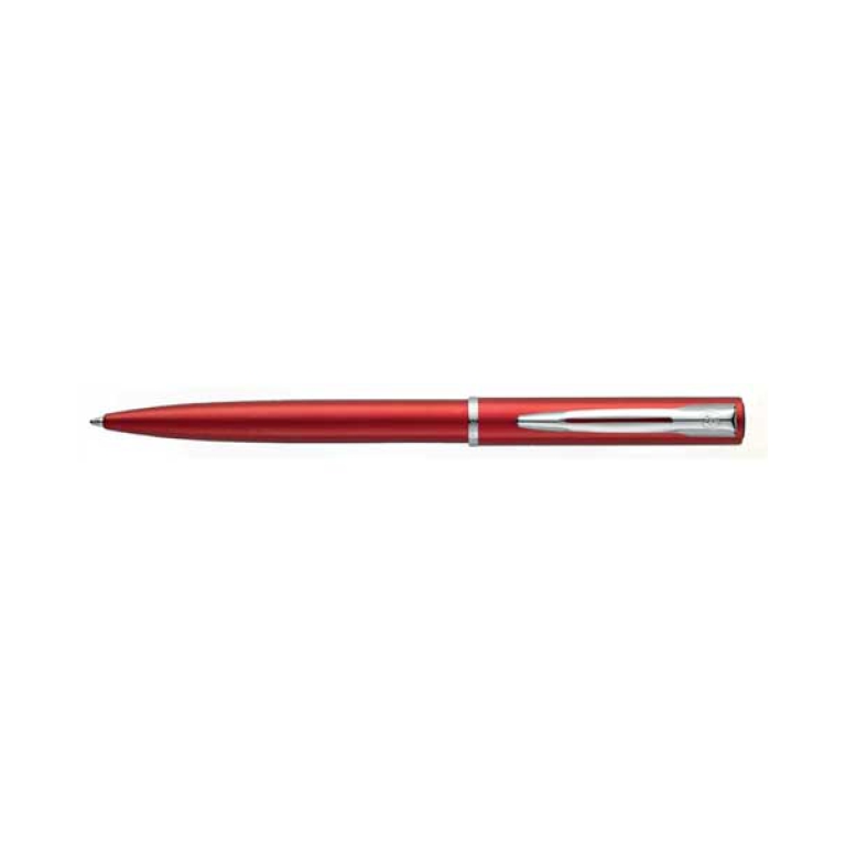 SFERA ALLURE M WATERMAN  ROSSA V.27,75