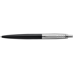 SFERA JOTTER XL NERO PARKER V.26,50