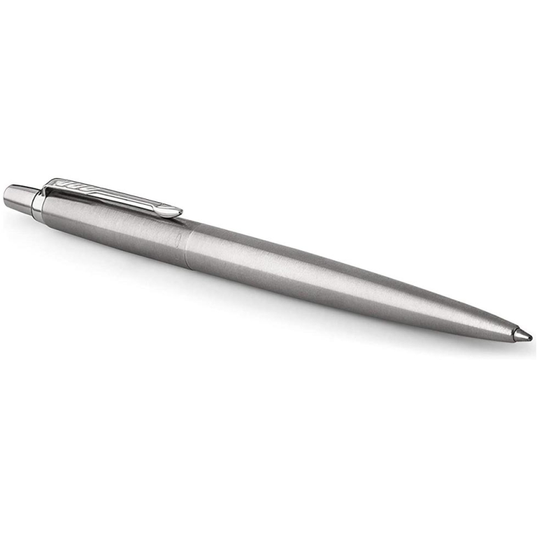 PARURE JOTTER COFANETTO SFERA+STILO PARKER V42,25 2