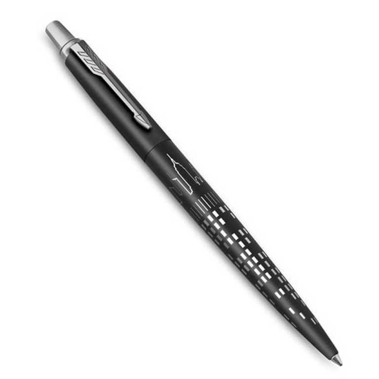 SFERA JOTTER NEW YORK SPECIAL EDIT PARKER V.39,75 3