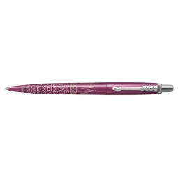 SFERA JOTTER TOKYO SPECIAL EDITION PARKER V.39,75