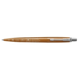 SFERA JOTTER ROMA SPECIAL EDITION PARKER V.39,75