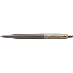 SFERA JOTTER GREY GT CORE PARKER V.21,50