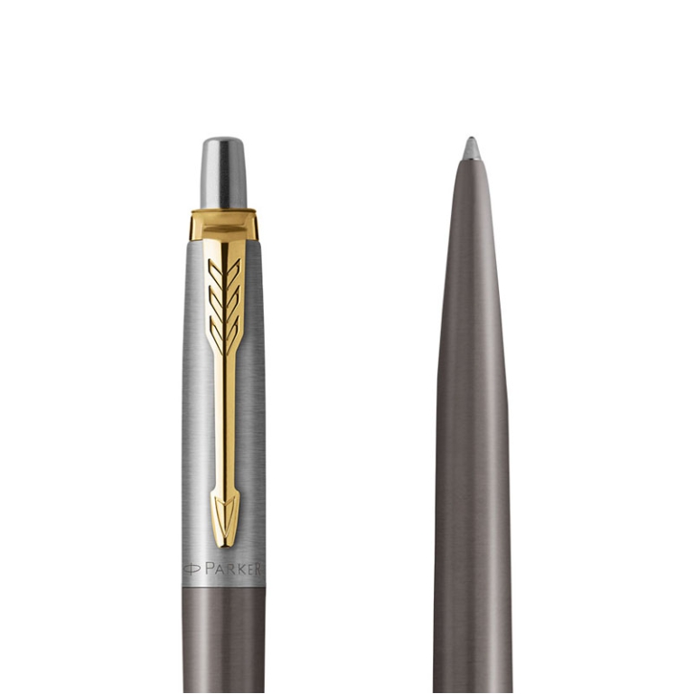 SFERA JOTTER GREY GT CORE PARKER V.21,50 2