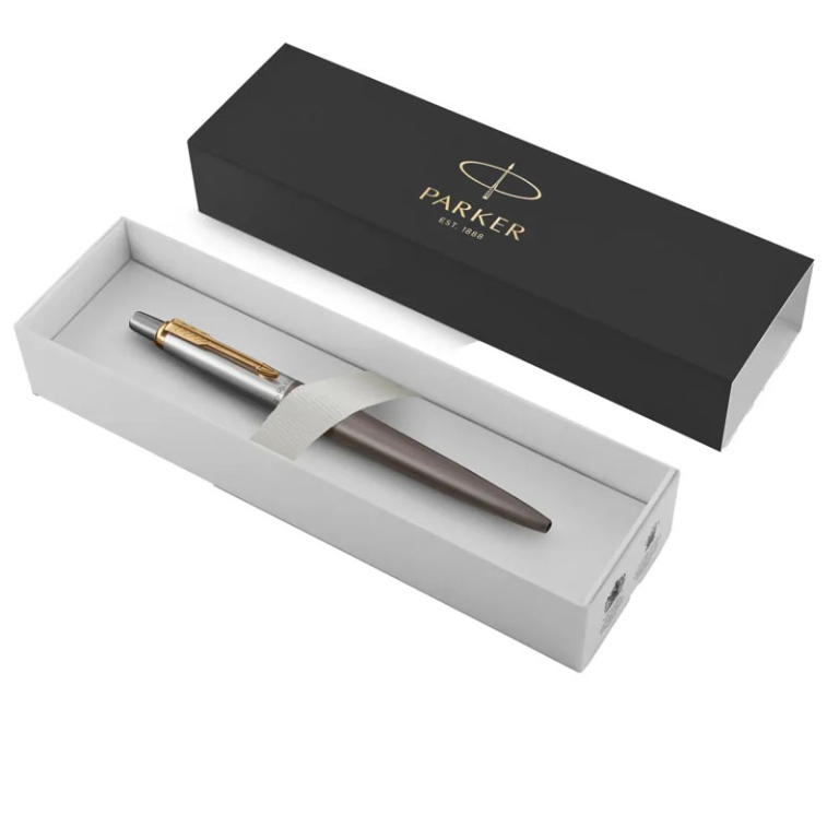 SFERA JOTTER GREY GT CORE PARKER V.21,50 3