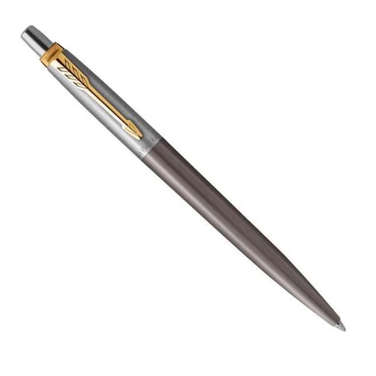 SFERA JOTTER GREY GT CORE PARKER V.21,50 5