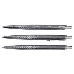 SFERA JOTTER PARIS SPECIAL EDITION PARKER V.39,75