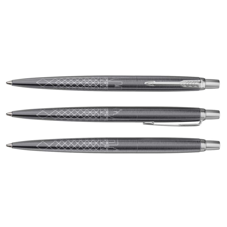 SFERA JOTTER PARIS SPECIAL EDITION PARKER V.39,75