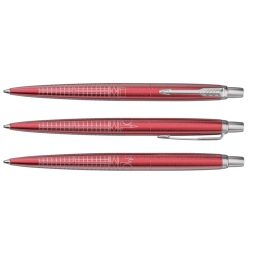 SFERA JOTTER LONDRA SPECIAL EDITION PARKER V.39,75