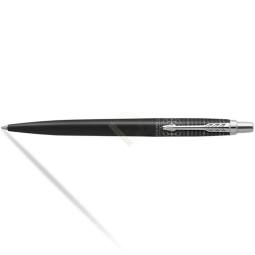 SFERA JOTTER XL LEGACY PARKER V.49,75