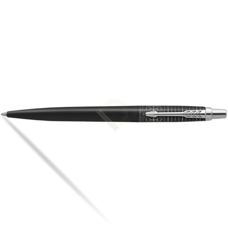 SFERA JOTTER XL LEGACY PARKER V.49,75