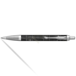 SFERA IM LEGACY PARKER   V.67,50