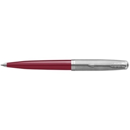 SFERA 51 CORE BURGUNDY CT M PARKER V.92,00