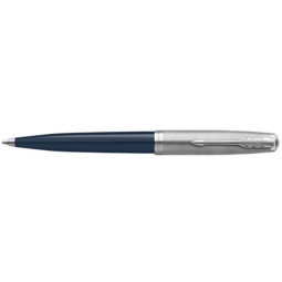 SFERA 51 CORE MIDNIGHT BLUE CT M PARKER V.92,00