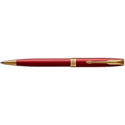 SFERA SONNET RED LACQUER GT PARKER V.147,00