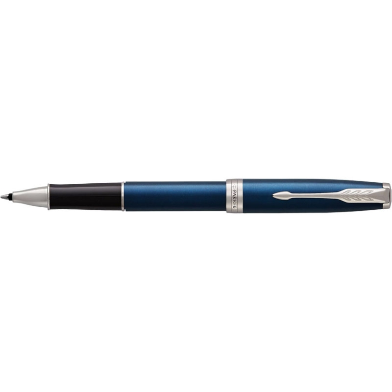 ROLLER SONNET BLUE LACQUER CT PARKER V.171,00 5