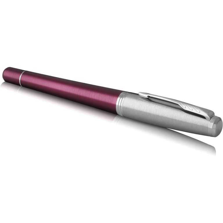 STILO URBAN PREMIUM DARK PURPLE CT M PARKER V.96,5 3