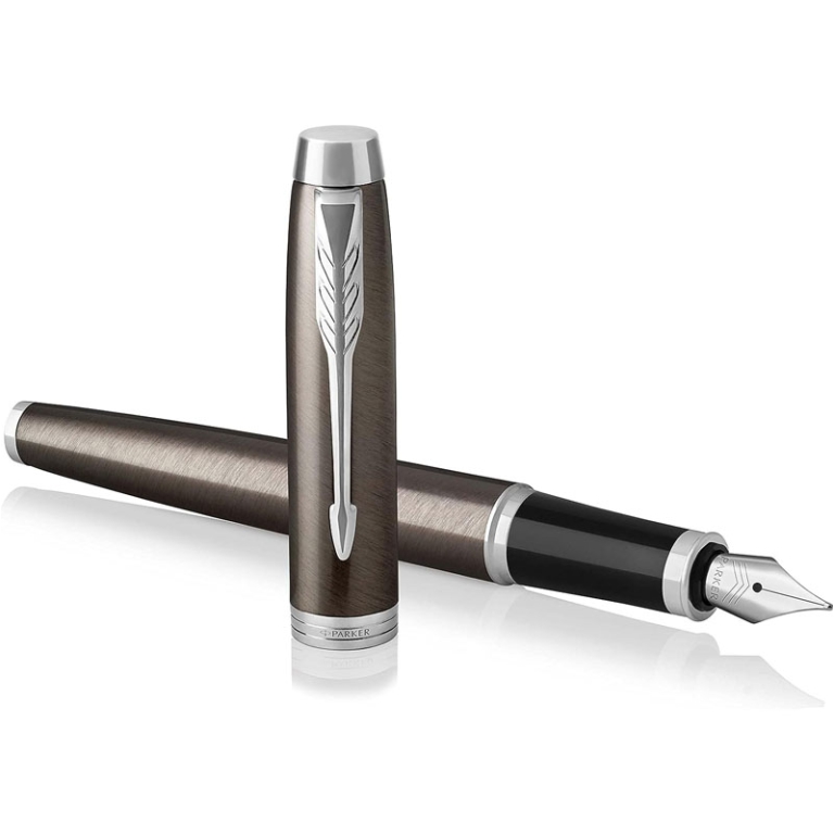 STILO IM DARK ESPRESSO CT M PARKER V.63,50