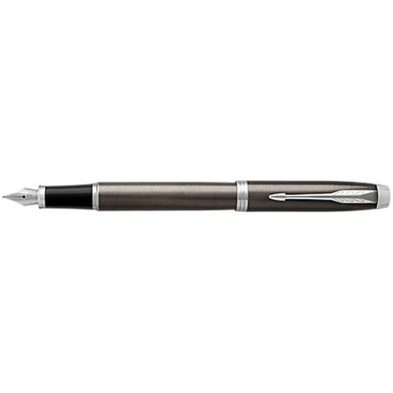 STILO IM DARK ESPRESSO CT M PARKER V.63,50 5