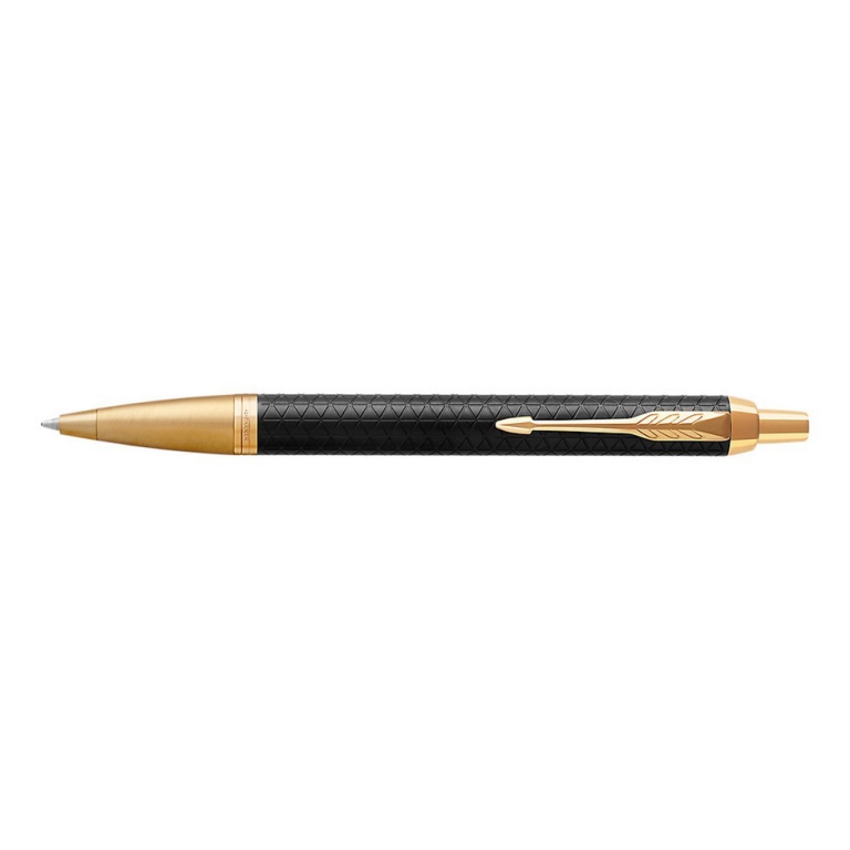 SFERA IM BLACK GOLD PREMIUM GT PARKER V.72,50