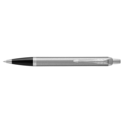 SFERA IM ENTRYL. STAINLES STEEL CT PARKER V.24,65