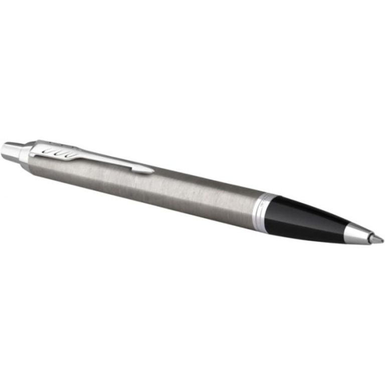 SFERA IM ENTRYL. STAINLES STEEL CT PARKER V.24,65 2