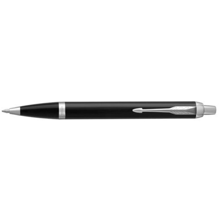 SFERA IM ENTRY LINE MATT BLACK CT PARKER V.24,65