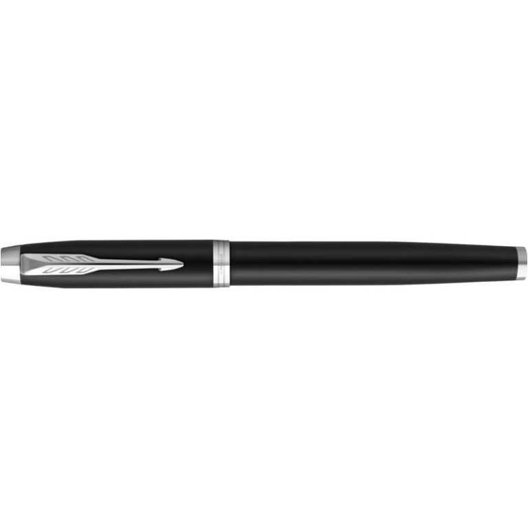 ROLLER IM ENTRY LYNE MATT BLACK CT PARKER V.36,75 5