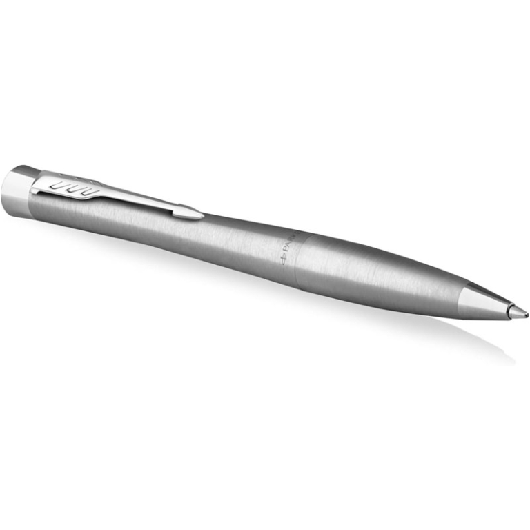 SFERA URBAN METRO METALLIC PARKER V.40,25 2