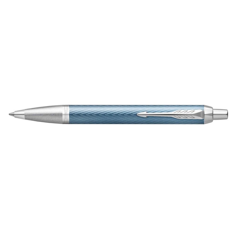 SFERA IM PREMIUM BLUE GREY CT PARKER V.67,00
