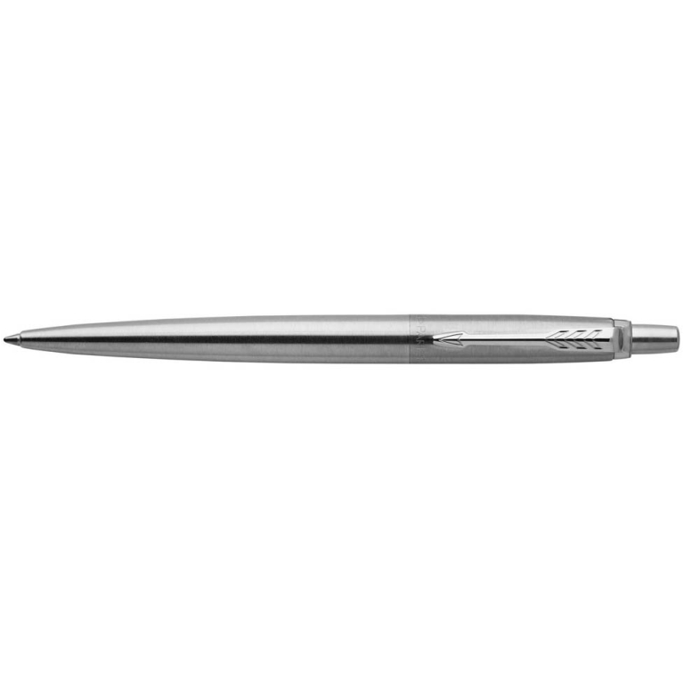 SFERA JOTTER STAINLESS STEEL CT PARKER V.20,50