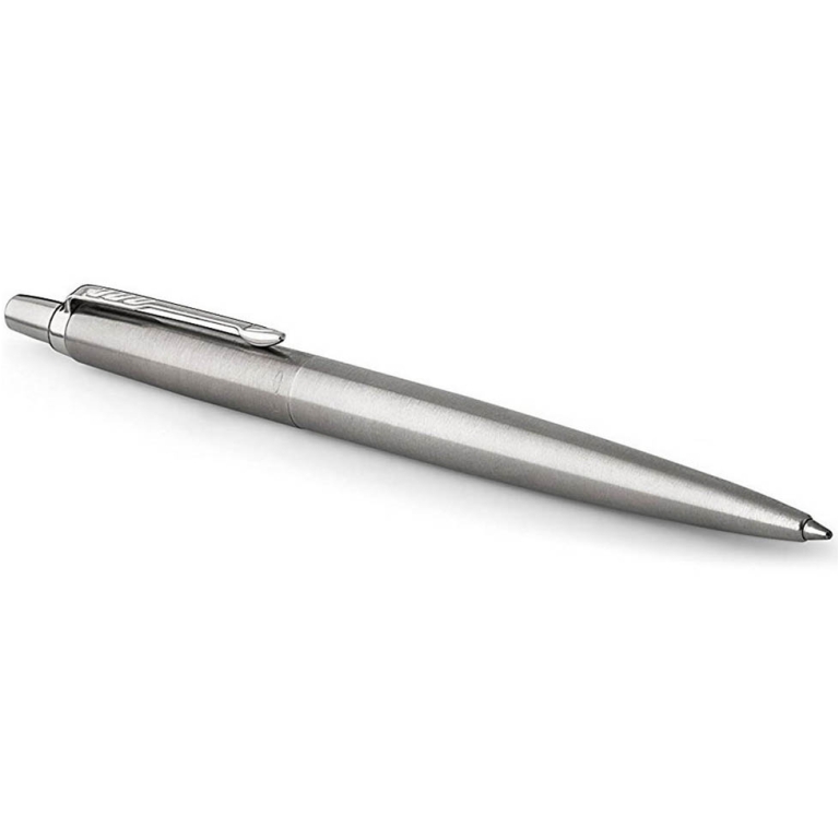 SFERA JOTTER STAINLESS STEEL CT PARKER V.20,50 2