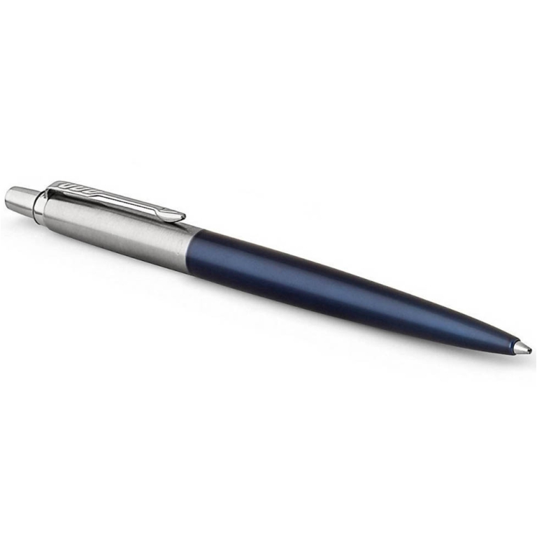 SFERA JOTTER ROYAL BLUE  CT PARKER V.20,50 3