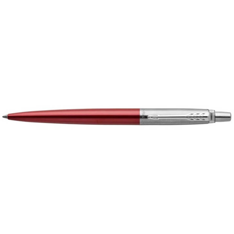 SFERA JOTTER KENSIGTON   RED CT PARKER V.20,50