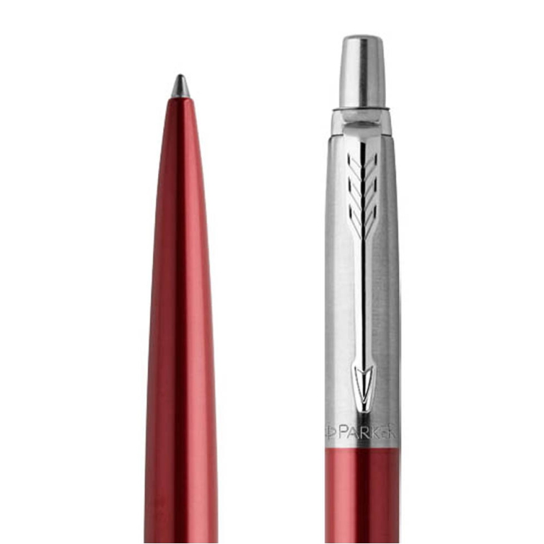 SFERA JOTTER KENSIGTON   RED CT PARKER V.20,50 2