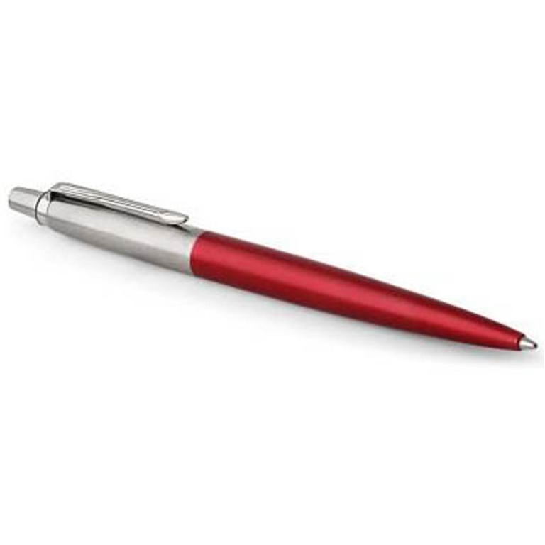 SFERA JOTTER KENSIGTON   RED CT PARKER V.20,50 3