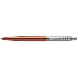 SFERA JOTTER CHELSEA     ORANGE CT PARKER V.20,50