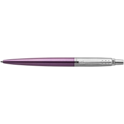 SFERA JOTTER VICTORIA    VIOLET CT PARKER V.20,50