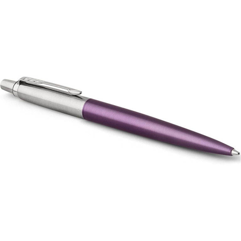 SFERA JOTTER VICTORIA    VIOLET CT PARKER V.20,50 2